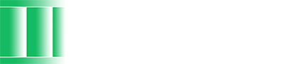 logotipo-ebanisteria-aldebaran